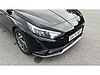 Hyundai I20 I20 1.0T GDi Advance 5dr DCT Black