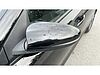 Hyundai I20 I20 1.0T GDi Advance 5dr DCT Black