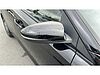 Hyundai I20 I20 1.0T GDi Advance 5dr DCT Black
