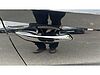 Hyundai I20 I20 1.0T GDi Advance 5dr DCT Black