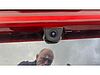 Hyundai I20 I20 1.0T GDi Advance 5dr DCT Black