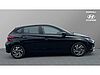 Hyundai I20 I20 1.0T GDi Advance 5dr DCT Black