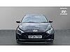 Hyundai I20 I20 1.0T GDi Advance 5dr DCT Black