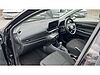 Hyundai I20 I20 1.0T GDi Advance 5dr DCT Black