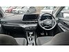 Hyundai I20 I20 1.0T GDi Advance 5dr DCT Black