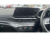 Hyundai I20 I20 1.0T GDi Advance 5dr DCT Black