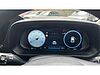 Hyundai I20 I20 1.0T GDi Advance 5dr DCT Black