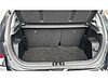 Hyundai I20 I20 1.0T GDi Advance 5dr DCT Black