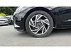 Hyundai I20 I20 1.0T GDi Advance 5dr DCT Black