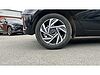 Hyundai I20 I20 1.0T GDi Advance 5dr DCT Black