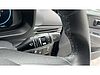 Hyundai I20 I20 1.0T GDi Advance 5dr DCT Black