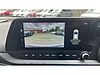 Hyundai I20 I20 1.0T GDi Advance 5dr DCT Black
