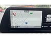 Hyundai I20 I20 1.0T GDi Advance 5dr DCT Black