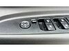 Hyundai I20 I20 1.0T GDi Advance 5dr DCT Black