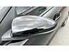 Hyundai I20 I20 1.0T GDi Advance 5dr DCT Black