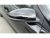 Hyundai I20 I20 1.0T GDi Advance 5dr DCT Black
