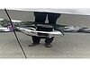Hyundai I20 I20 1.0T GDi Advance 5dr DCT Black