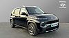 Hyundai INSTER INSTER 85kW Cross 49kWh 5dr Auto Abyss Black