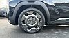 Hyundai INSTER INSTER 85kW Cross 49kWh 5dr Auto Abyss Black