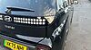 Hyundai INSTER INSTER 85kW Cross 49kWh 5dr Auto Abyss Black