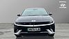 Hyundai IONIQ 5 Ioniqc 5 HAT 168kW N Line S 84kWh Abyss Black