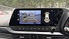 Hyundai I20 i20 5Dr HAT 1.0 T-gdi 100ps Ultimate DCT Meta Blue