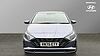 Hyundai I20 i20 5Dr HAT 1.0 T-gdi 100ps Ultimate DCT Meta Blue