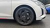Hyundai I20 i20 5Dr HAT 1.0 T-gdi 90ps Black Line Lumen Grey