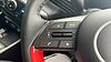 Hyundai I20 i20 5Dr HAT 1.0 T-gdi 90ps Black Line Lumen Grey