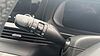 Hyundai I20 i20 5Dr HAT 1.0 T-gdi 90ps Black Line Lumen Grey