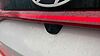 Hyundai I20 i20 5Dr HAT 1.0 T-gdi 90ps Black Line Lumen Grey
