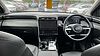 Hyundai TUCSON TUCSON 1.6 TGDi Hybrid 230 Ultimate 5dr 2WD Auto Engine Red