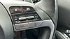 Hyundai TUCSON TUCSON 1.6 TGDi Hybrid 230 Ultimate 5dr 2WD Auto Engine Red