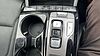 Hyundai TUCSON TUCSON 1.6 TGDi Hybrid 230 Ultimate 5dr 2WD Auto Engine Red
