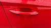 Hyundai TUCSON TUCSON 1.6 TGDi Hybrid 230 Ultimate 5dr 2WD Auto Engine Red
